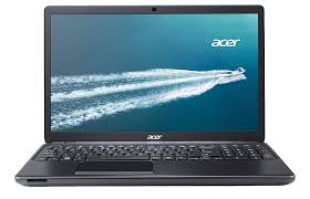 acer1