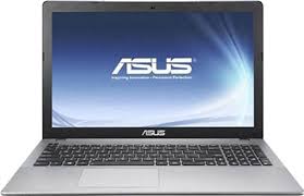 asus1