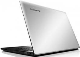 lenovo2