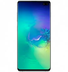 alquilar smartphone madrid